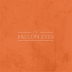 Фон тканевый Falcon Eyes BCP-14 BC-2750