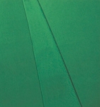 Фон тканевый Superior Solid Color 3x4,8 m Chromakey Green