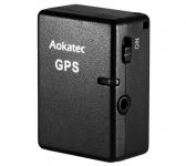 GPS-Модуль Aokatec AK-G1 для Nikon