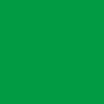 Хромакейный фон Westcott Chroma Key Green Sheet 3x6м
