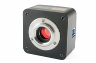 Камера для микроскопов ToupCam U3CMOS18000KPA