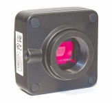 Камера для микроскопов ToupCam UCMOS05100KPA