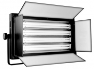 Люминесцентный светильник Logocam U-Light 220 Alpha DMX