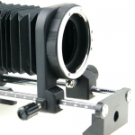 Макромех Phottix для фотоаппаратов Nikon