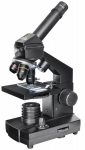 Микроскоп Bresser National Geographic 40–1280x