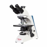 Микроскоп тринокулярный Микромед 3 вар. 3-20 М*