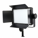 Осветитель светодиодный Godox LED1000С