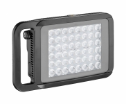Осветитель светодиодный Manfrotto MLL1500-D Lycos daylight LED
