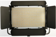 Осветитель светодиодный накамерный FST LP-1024