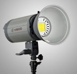 Осветитель светодиодный Visico LED-100T
