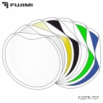 Отражатель 7 в 1 (60 см) Fujimi FJSTR-70760