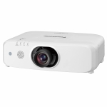 Проектор Panasonic PT-EW650E