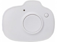 Пульт управления кнопкой "фото" DCI iSnapX Wireless Shutter Remote Control для iPhone, iPad, Samsung и HTC