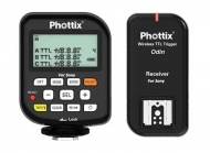 Радиосинхронизатор Phottix Odin TTL для Sony