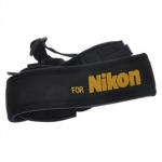 Ремень для фотоаппаратов Nikon
