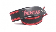 Ремень для фотоаппаратов Pentax