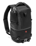 Рюкзак Manfrotto MA-BP-TS Advanced Tri S