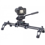 Слайдер Filmcity SL-2 Camera Slider