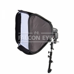 Софтбокс Falcon Eyes EB-060 (60*60cm)