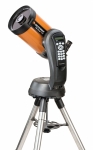 Телескоп Celestron NexStar 6 SE