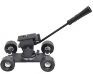 Тележка Camtree Flow Dolly (SD-F)