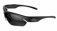 Универсальная bluetooth-гарнитура солнцезащитные очки XRide Smart Glass