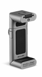 Универсальный держатель Manfrotto MSCLAMP Twist Grip для смартфона