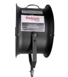 Вентилятор Rekam TWT-1000 для фото и видео студий