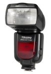 Вспышка Triopo TR-961 для Nikon