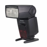 Вспышка YongNuo Speedlite YN-568EX-III для Nikon