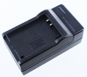 Зарядное устройство для аккумулятора EN-EL20 для Nikon 1 J1