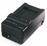 Зарядное устройство для аккумулятора PS-BLS1 для Olympus