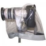 Защитная накидка для фотокамер Ewa-Marine СZ100