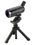 Зрительная труба Celestron C70 Mini Mak