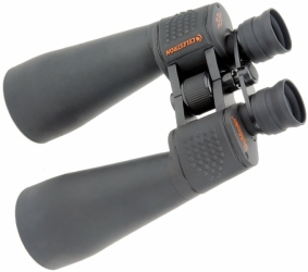 Бинокль Celestron SkyMaster 15x70