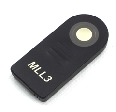 Инфракрасный пульт ДУ (ML-L3) для Nikon