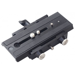 Площадка Proaim Pro Quick Release Plate