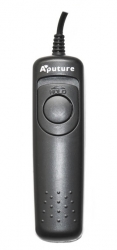 Пульт ДУ проводной Aputure AP-R5L для Olympus