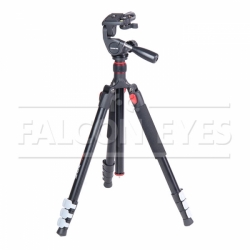 Штатив Falcon Eyes Red Line Pro-616 3D6