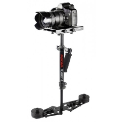 Стедикам Proaim Flycam Flyboy-5