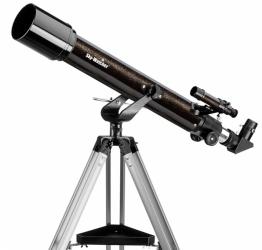 Телескоп Sky-Watcher BK 705AZ2