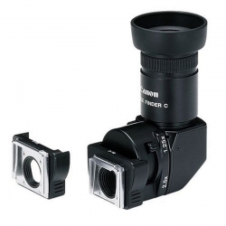 Угловой видоискатель Canon Angle Finder C